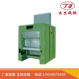 給棉機(jī)